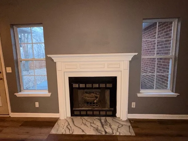 $2,300 | 103 Blackfoot Court, White House, TN 37188