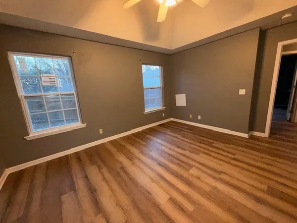 $2,050 | 103 Blackfoot Court, White House, TN 37188