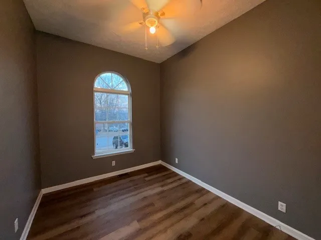 $2,300 | 103 Blackfoot Court, White House, TN 37188