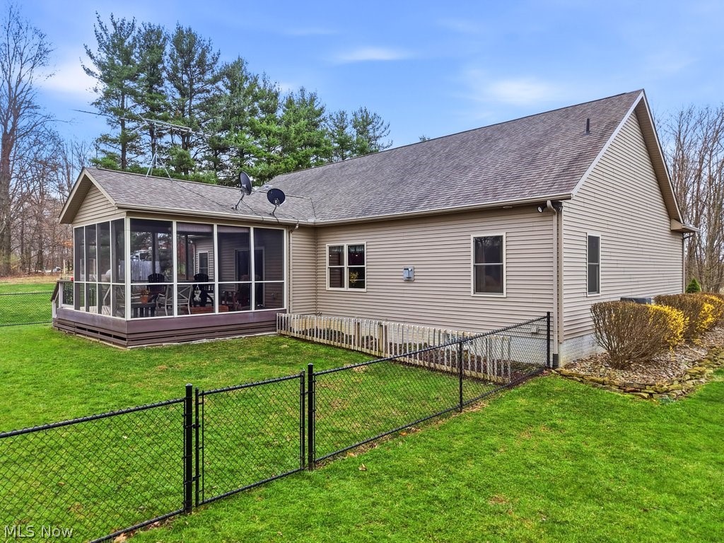4293 Legend Road Northwest Minerva, OH 44657 - Photo 41 of 46 Gallery Image 41