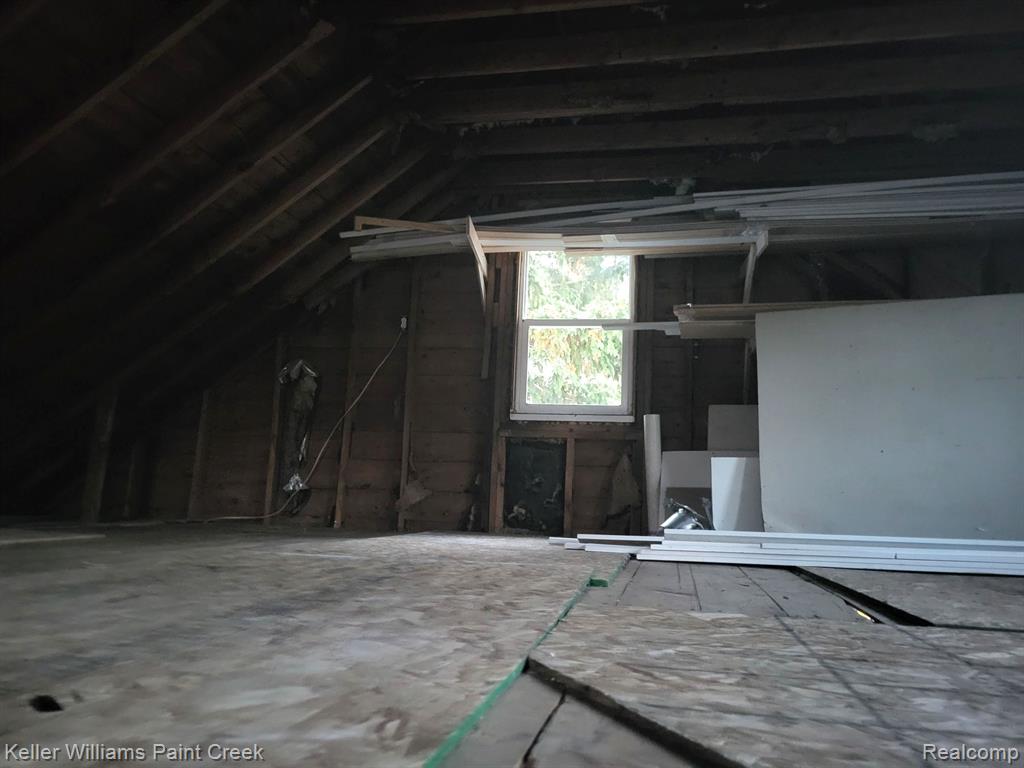 2821 John R Road Rochester Hills, MI 48307 - Photo 17 of 19