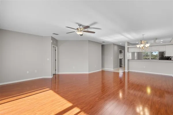 $285,000 | 1400 Water View Drive West, Unit 202, Largo, FL 33771