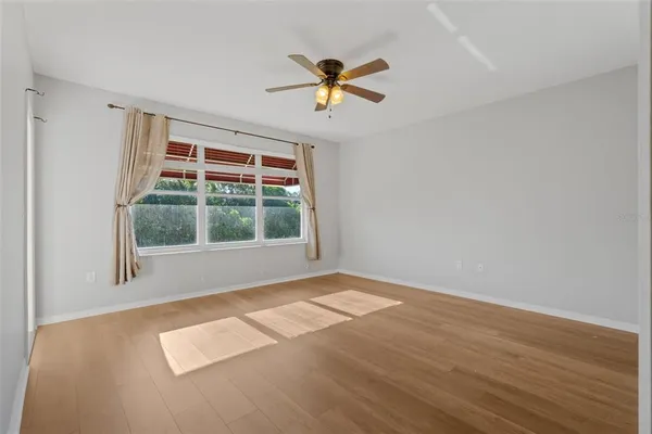 $285,000 | 1400 Water View Drive West, Unit 202, Largo, FL 33771