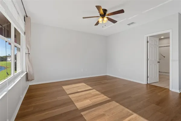 $285,000 | 1400 Water View Drive West, Unit 202, Largo, FL 33771