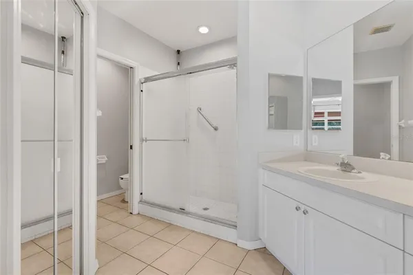 $285,000 | 1400 Water View Drive West, Unit 202, Largo, FL 33771