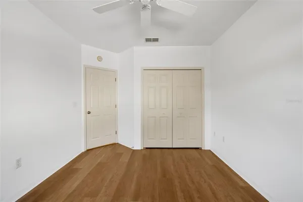 $285,000 | 1400 Water View Drive West, Unit 202, Largo, FL 33771