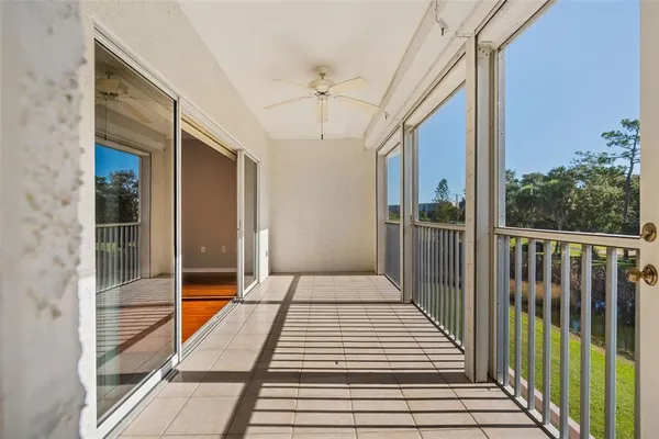 $285,000 | 1400 Water View Drive West, Unit 202, Largo, FL 33771