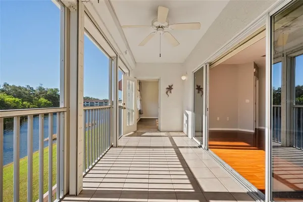 $285,000 | 1400 Water View Drive West, Unit 202, Largo, FL 33771