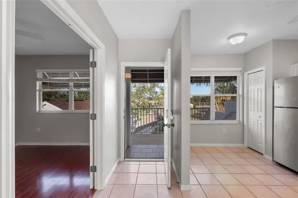 $285,000 | 1400 Water View Drive West, Unit 202, Largo, FL 33771