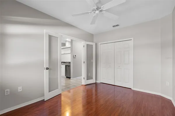 $285,000 | 1400 Water View Drive West, Unit 202, Largo, FL 33771