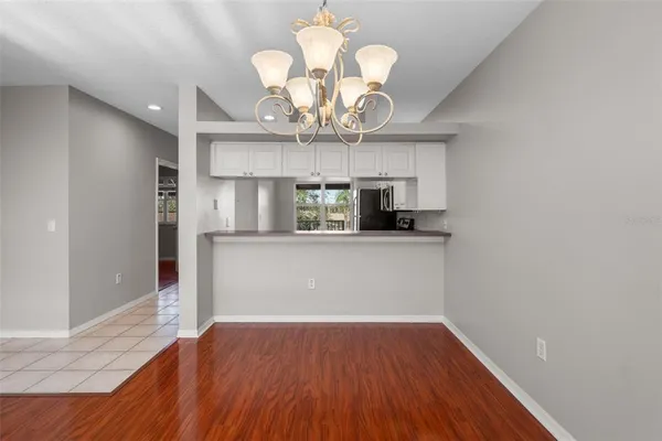 $285,000 | 1400 Water View Drive West, Unit 202, Largo, FL 33771