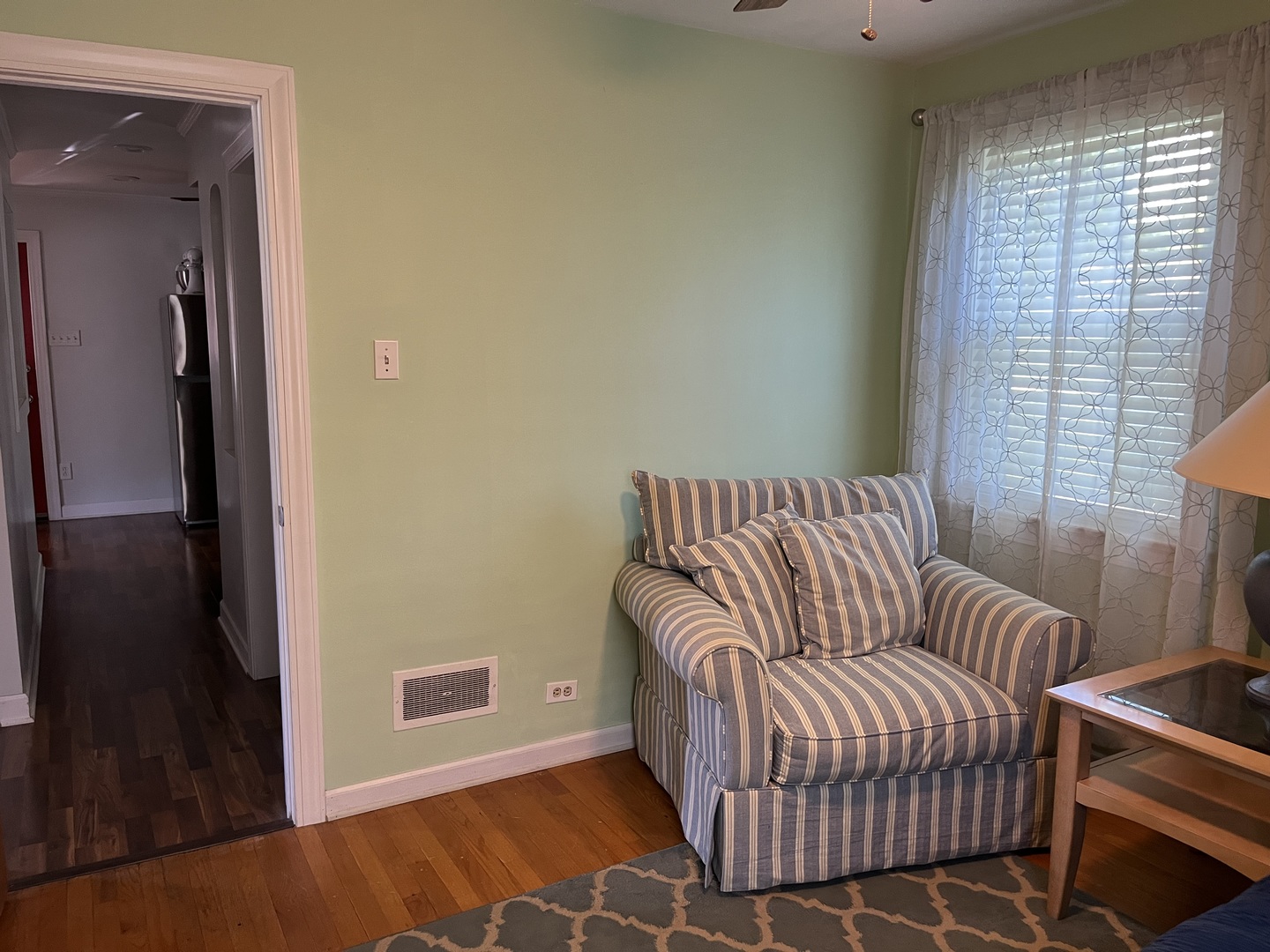 2336 5th Avenue North Riverside, IL 60546 - Photo 8 of 25