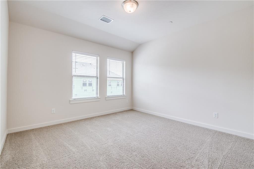 7263 Switchgrass Road Frisco, TX 75033 - Photo 19 of 28