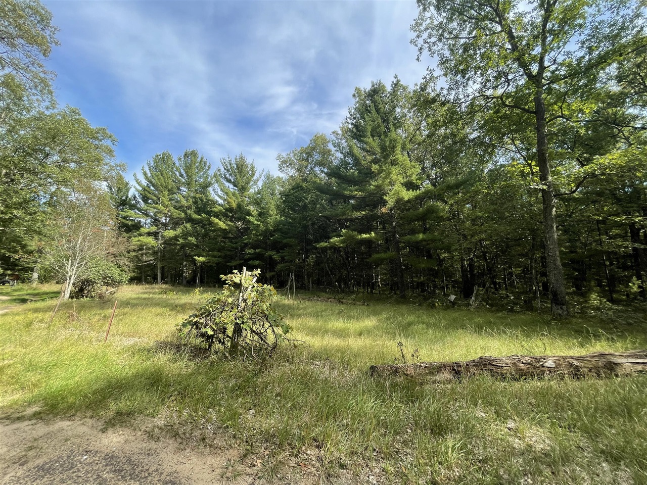 5014 South County Line Road Free Soil, MI 49411 - Photo 27 of 35