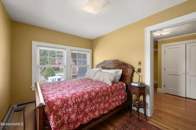 $559,000 | 39 Lexington Parkway, Pittsfield, MA 01201