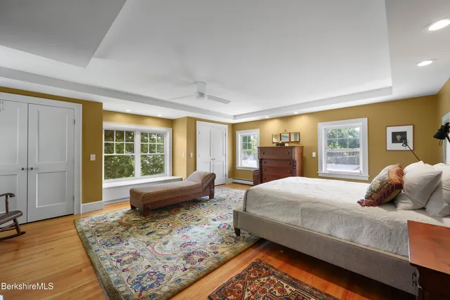 $559,000 | 39 Lexington Parkway, Pittsfield, MA 01201