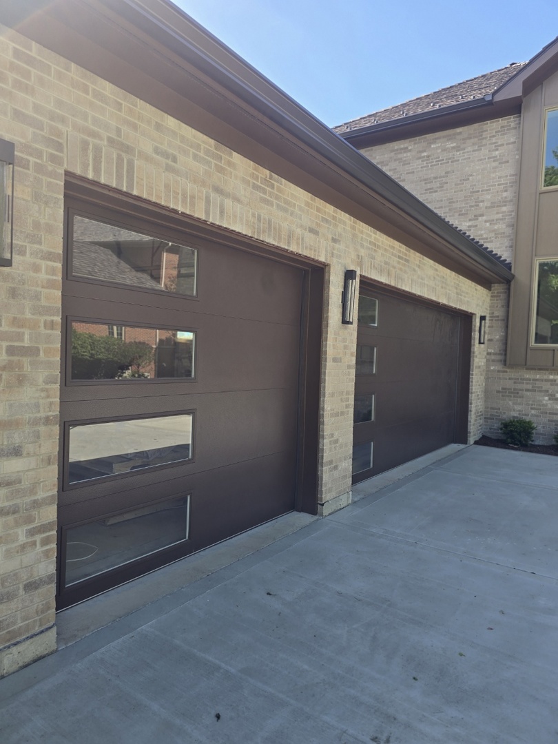 7234 Roxbury Court Long Grove, IL 60060 - Photo 25 of 34 a view of room