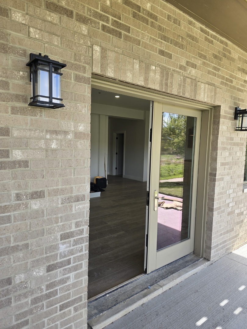 7234 Roxbury Court Long Grove, IL 60060 - Photo 27 of 34