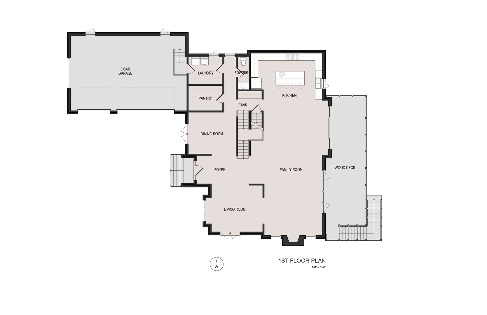 7234 Roxbury Court Long Grove, IL 60060 - Photo 3 of 17 a picture of a bathroom