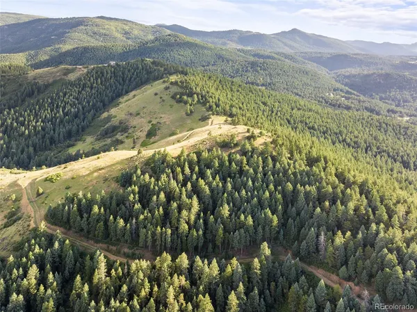 $1,995,000 | 18844 Ute Vista Trail, Morrison, CO 80465