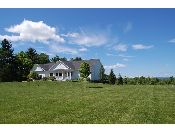 361 Kearsarge Mountain Road Warner, NH 03278 - Photo 2 of 26 Gallery Image 2