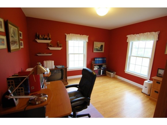 361 Kearsarge Mountain Road Warner, NH 03278 - Photo 13 of 26 Gallery Image 13