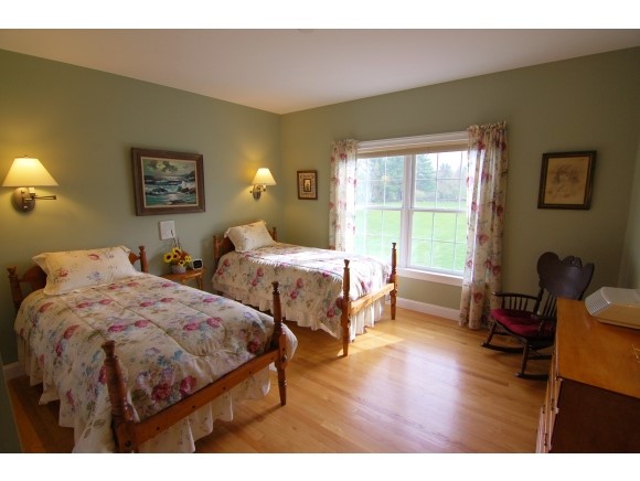 361 Kearsarge Mountain Road Warner, NH 03278 - Photo 14 of 26 Gallery Image 14
