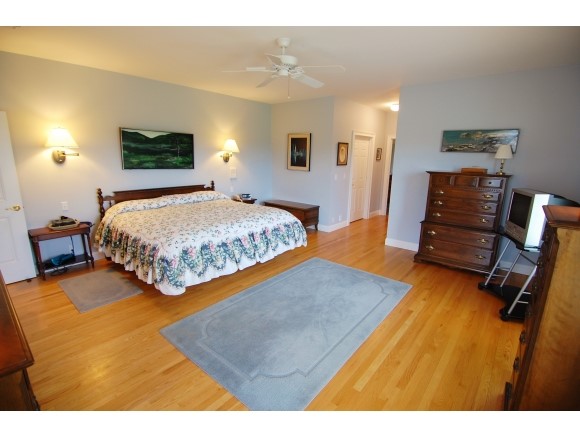 361 Kearsarge Mountain Road Warner, NH 03278 - Photo 15 of 26 Gallery Image 15