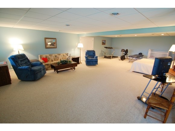 361 Kearsarge Mountain Road Warner, NH 03278 - Photo 17 of 26 Gallery Image 17