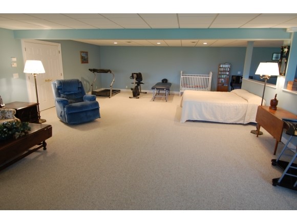 361 Kearsarge Mountain Road Warner, NH 03278 - Photo 18 of 26 Gallery Image 18