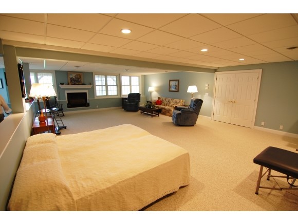 361 Kearsarge Mountain Road Warner, NH 03278 - Photo 19 of 26 Gallery Image 19