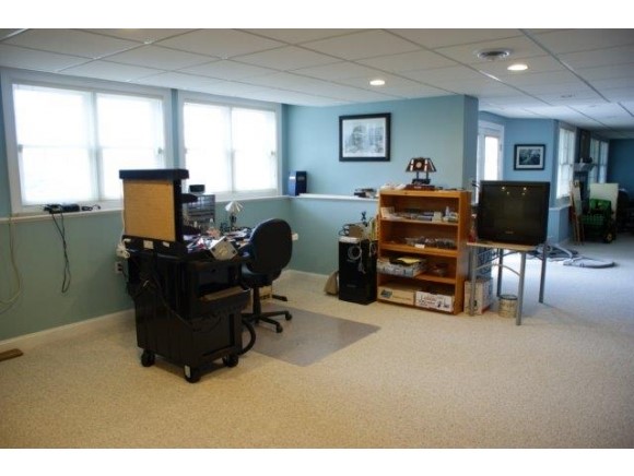 361 Kearsarge Mountain Road Warner, NH 03278 - Photo 20 of 26 Gallery Image 20