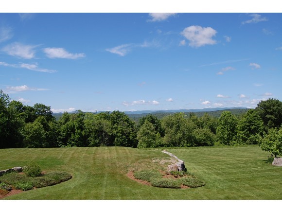 361 Kearsarge Mountain Road Warner, NH 03278 - Photo 3 of 26 Gallery Image 3
