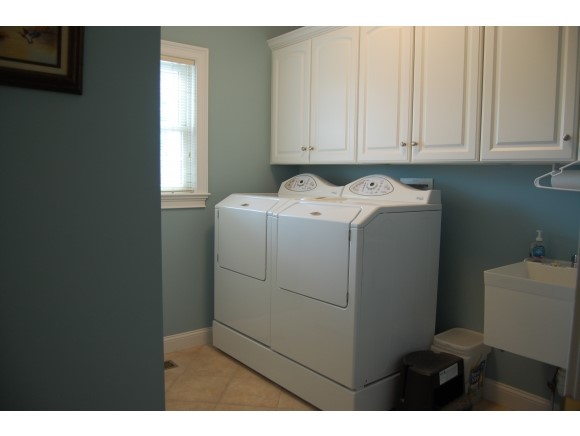 361 Kearsarge Mountain Road Warner, NH 03278 - Photo 21 of 26 Gallery Image 21