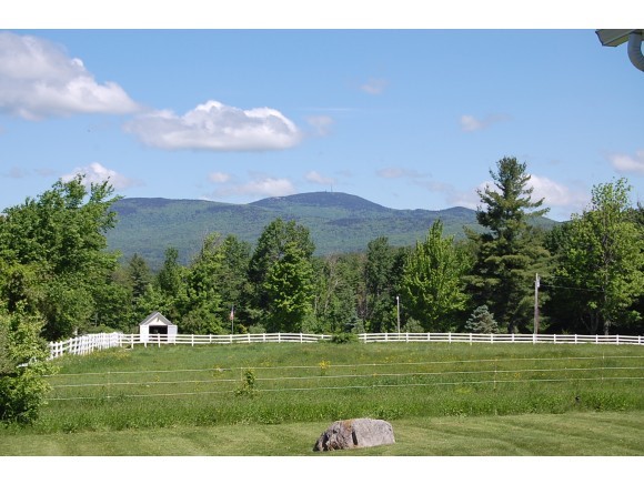 361 Kearsarge Mountain Road Warner, NH 03278 - Photo 24 of 26 Gallery Image 24