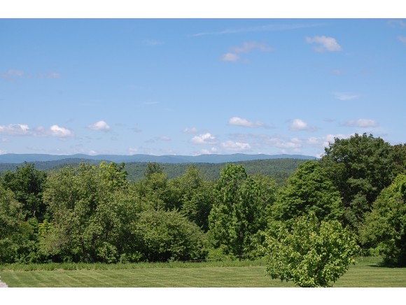 361 Kearsarge Mountain Road Warner, NH 03278 - Photo 25 of 26 Gallery Image 25