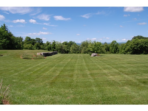 361 Kearsarge Mountain Road Warner, NH 03278 - Photo 26 of 26 Gallery Image 26