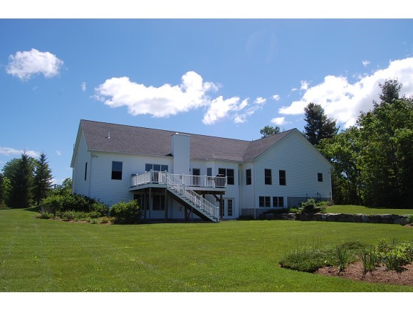 361 Kearsarge Mountain Road Warner, NH 03278 - Photo 4 of 26 Gallery Image 4