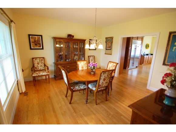 361 Kearsarge Mountain Road Warner, NH 03278 - Photo 8 of 26 Gallery Image 8