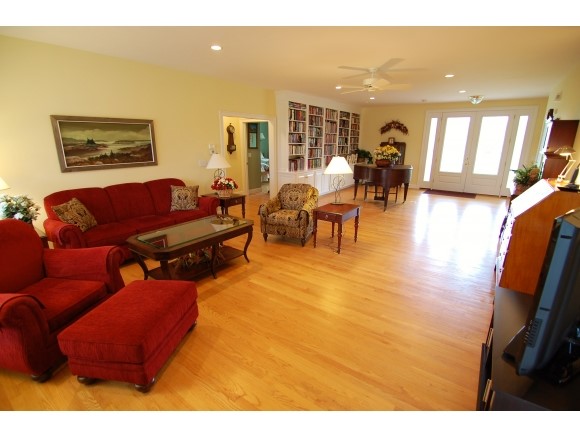361 Kearsarge Mountain Road Warner, NH 03278 - Photo 10 of 26 Gallery Image 10