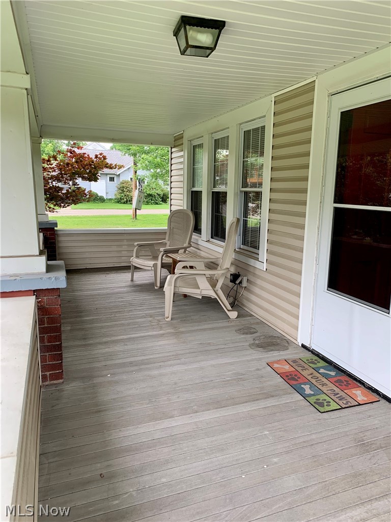 222 Shields Road Youngstown, OH 44512 - Photo 2 of 12 Gallery Image 2