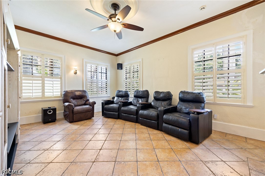 16100 North River Road Alva, FL 33920 - Photo 12 of 50