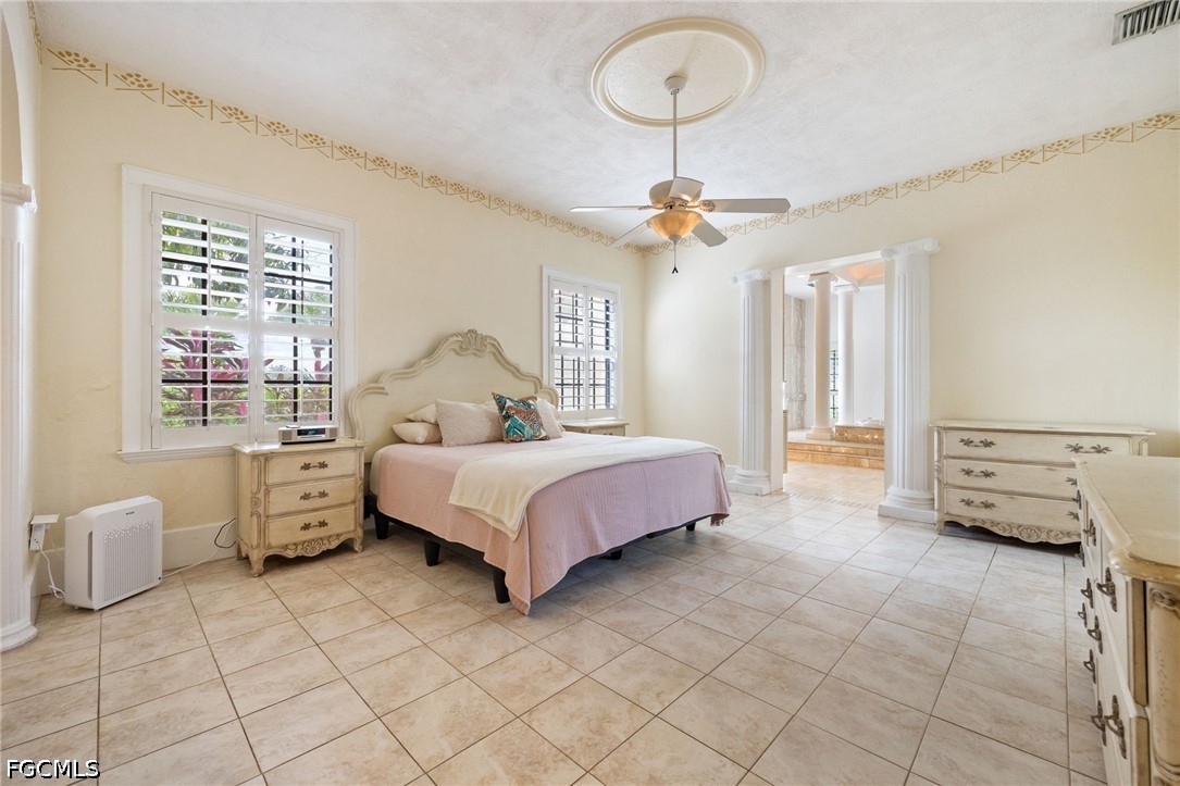 16100 North River Road Alva, FL 33920 - Photo 14 of 50