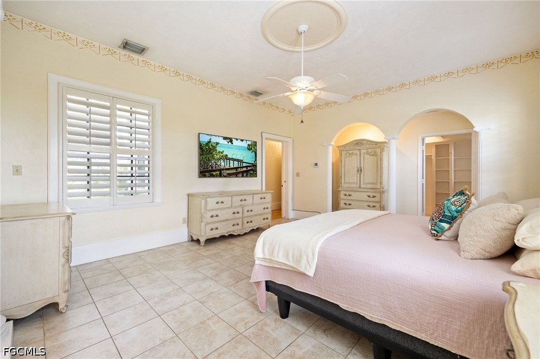 16100 North River Road Alva, FL 33920 - Photo 15 of 50