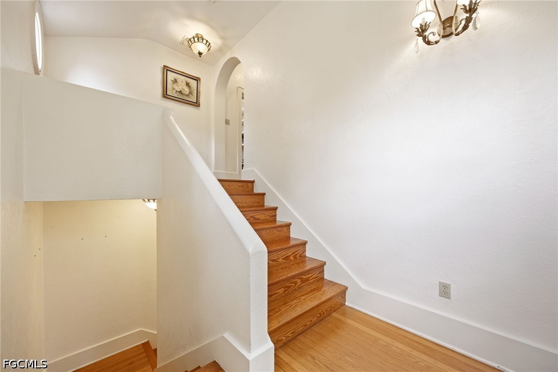 16100 North River Road Alva, FL 33920 - Photo 18 of 50