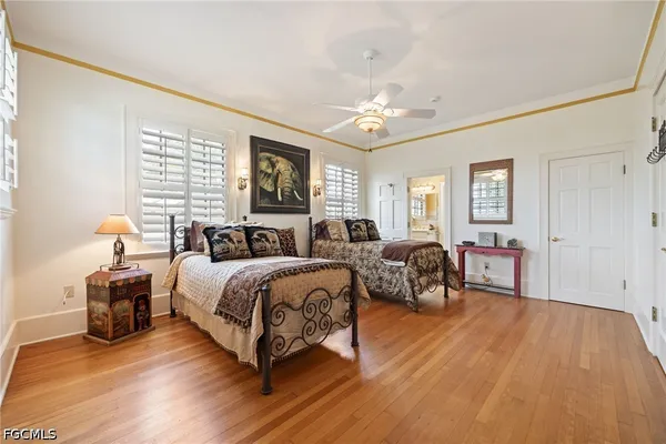 $7,900,000 | 16100 North River Road, Alva, FL 33920