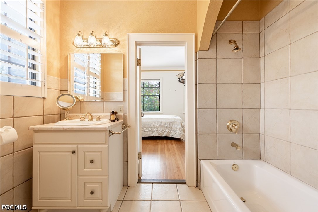 16100 North River Road Alva, FL 33920 - Photo 20 of 50