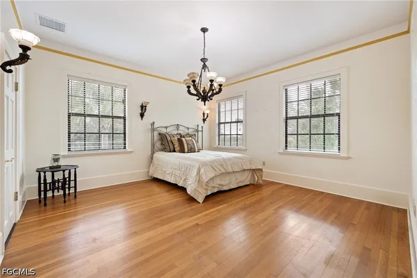 $7,900,000 | 16100 North River Road, Alva, FL 33920