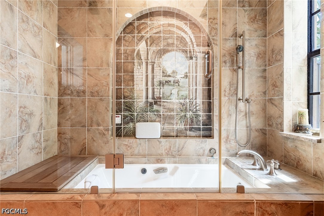 16100 North River Road Alva, FL 33920 - Photo 23 of 50