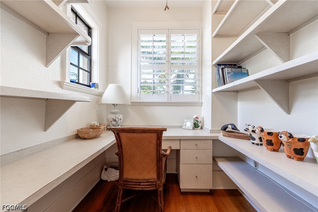 16100 North River Road Alva, FL 33920 - Photo 24 of 50